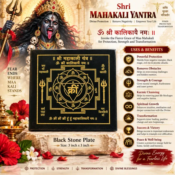Black_Stone_Shri_Mahakali_Yantra_Engraved_Plate