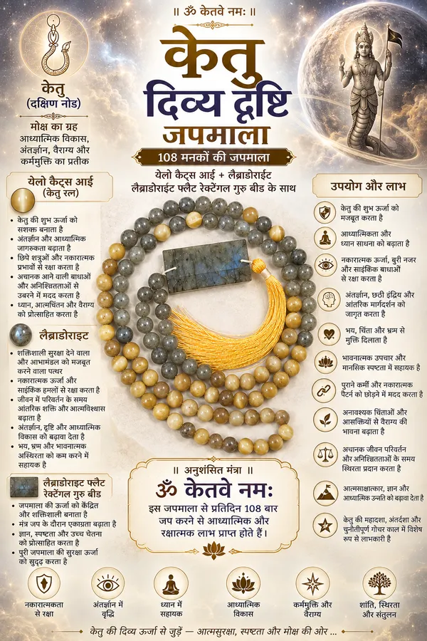 Yellow_Catseye_Labradorite_Ketu_Drishti_108_Bead_Japmala