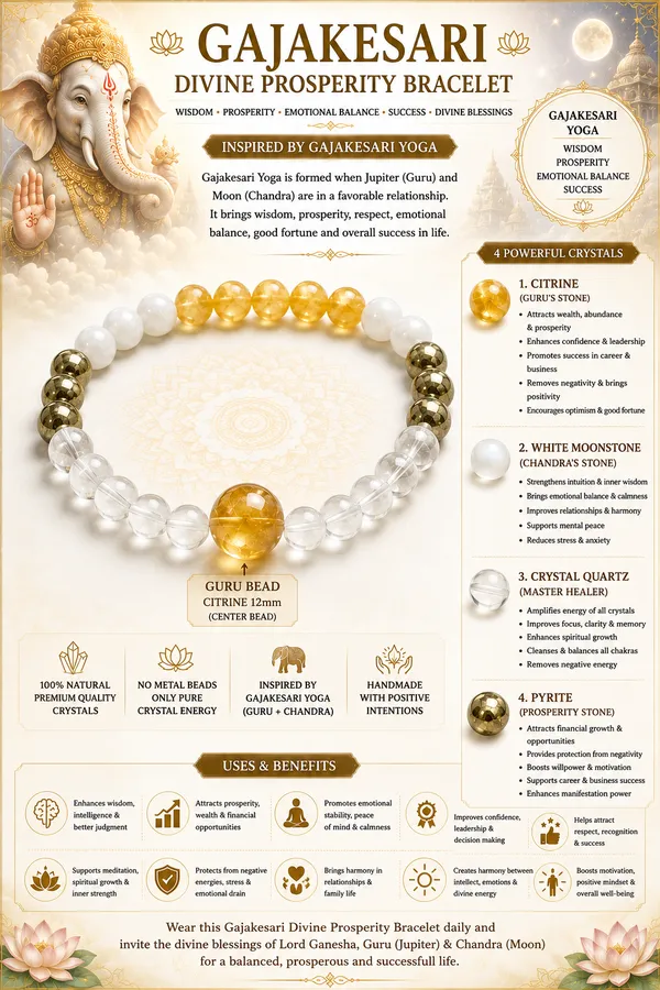 Multicolor_Citrine_Pyrite_Moonstone_Prosperity_Intention_Bracelet