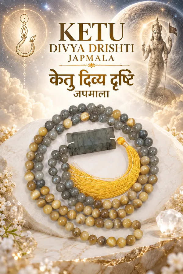 Yellow_Catseye_Labradorite_Ketu_Drishti_108_Bead_Japmala