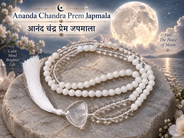Ananda_Chandra_Prem_Moonstone_Pearl_Clear_Quartz_108_Bead_Japmala