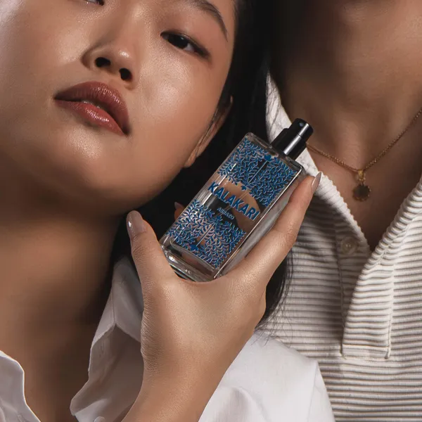 Kalakari_Abrazo_Leather_Amber_Perfume
