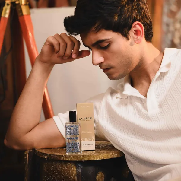 Kalakari_Abrazo_Leather_Amber_Perfume