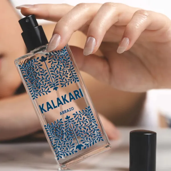 Kalakari_Abrazo_Leather_Amber_Perfume