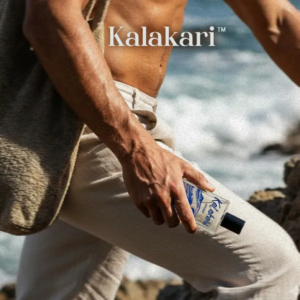 Savage_Ocean_Cool_With_Spicy_Kalakari_Perfume