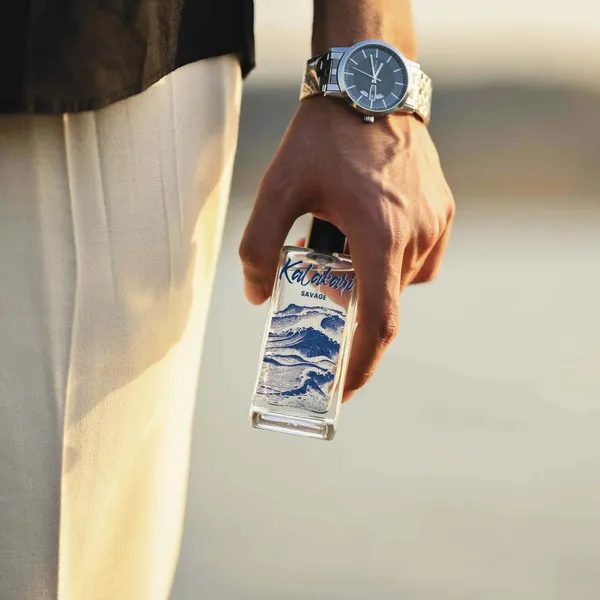 Savage_Ocean_Cool_With_Spicy_Kalakari_Perfume