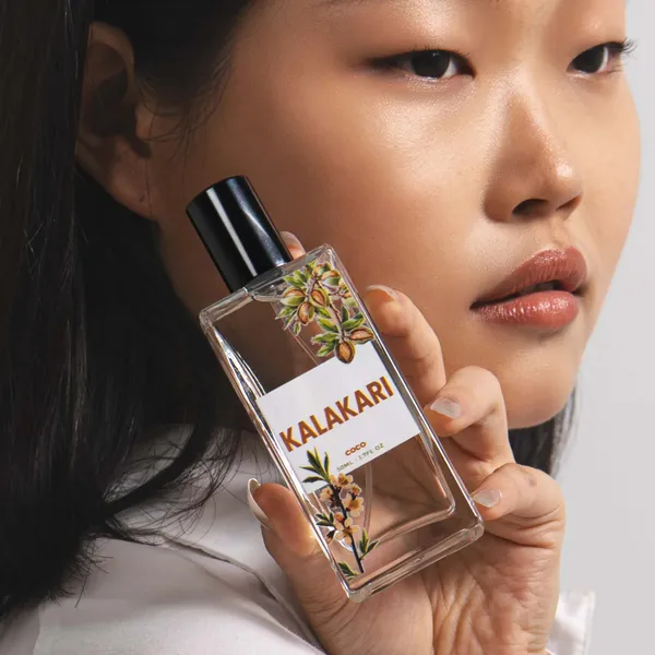 Coco_Spice_And_Warm_Florals