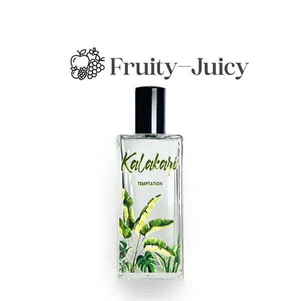 Kalakari_Temptation_Fruity_Plum_Berry_Perfume
