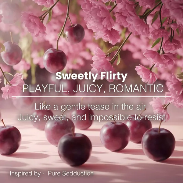 Kalakari_Temptation_Fruity_Plum_Berry_Perfume