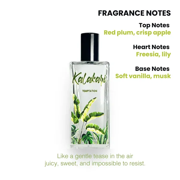 Kalakari_Temptation_Fruity_Plum_Berry_Perfume