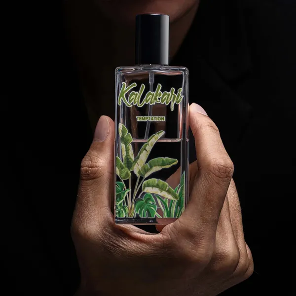 Kalakari_Temptation_Fruity_Plum_Berry_Perfume