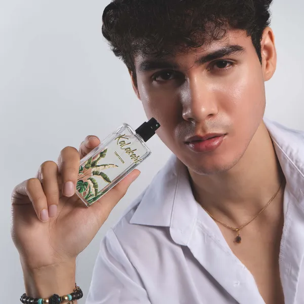 Kalakari_Temptation_Fruity_Plum_Berry_Perfume