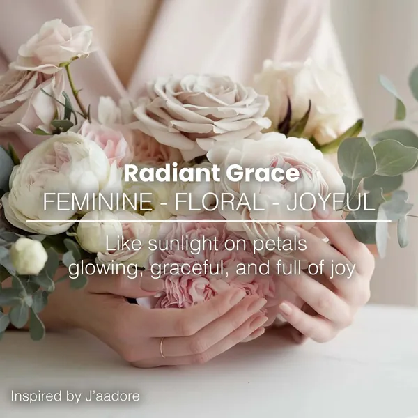 Buket_Florals