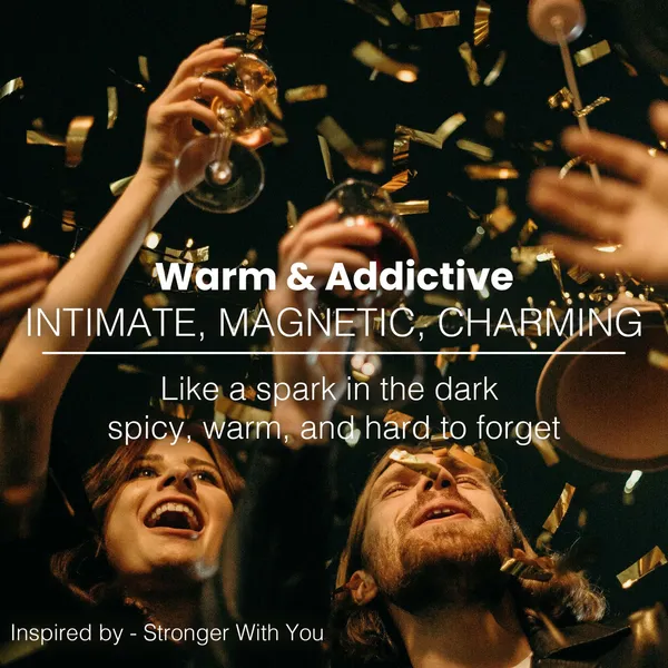 Tease_Warm_Addictive