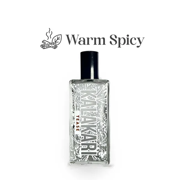 Tease_Warm_Addictive