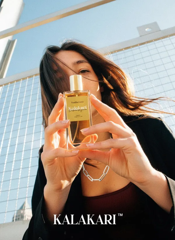 Kalakari_Vanilla_Luxe_Creamy_Sandalwood_Perfume
