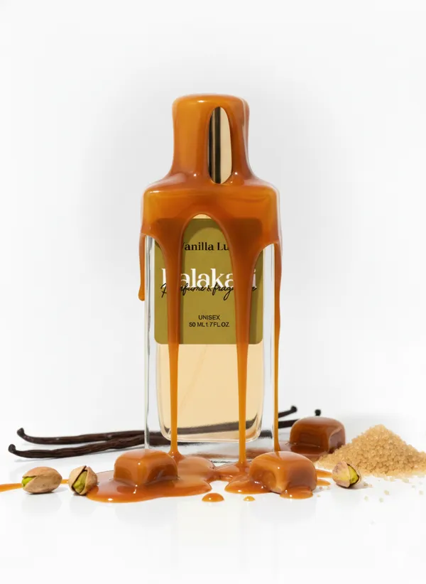 Kalakari_Vanilla_Luxe_Creamy_Sandalwood_Perfume