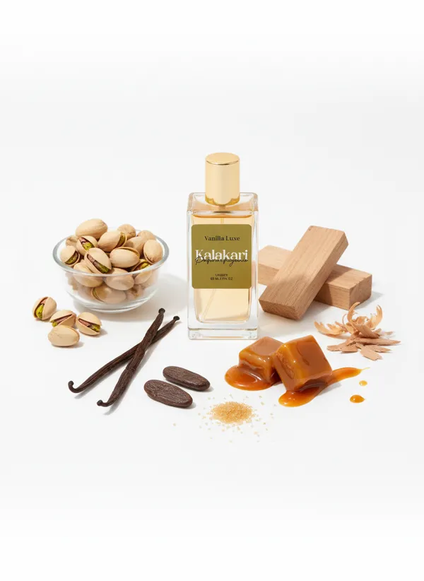 Kalakari_Vanilla_Luxe_Creamy_Sandalwood_Perfume