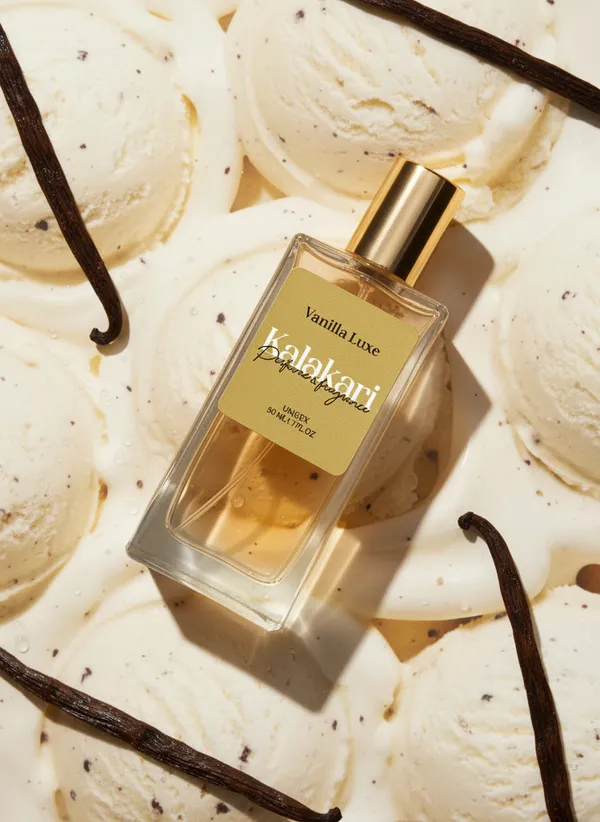 Kalakari_Vanilla_Luxe_Creamy_Sandalwood_Perfume