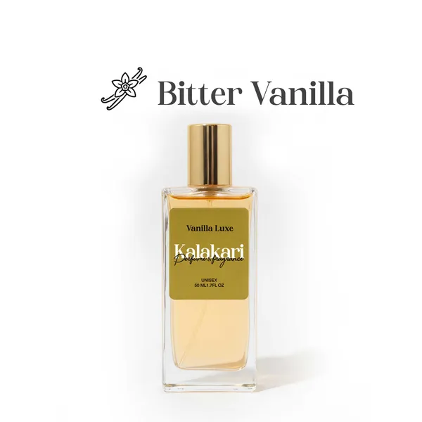 Kalakari_Vanilla_Luxe_Creamy_Sandalwood_Perfume