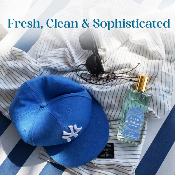Kalakari_Bleu_Fresh_Aquatic_Citrus_Perfume