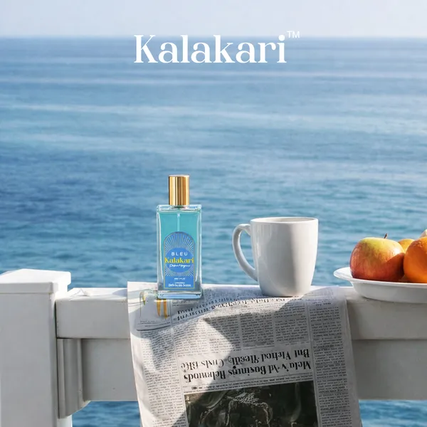 Kalakari_Bleu_Fresh_Aquatic_Citrus_Perfume