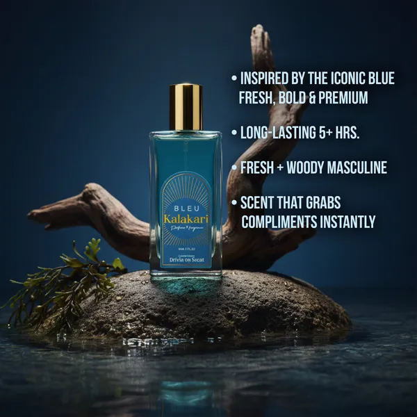 Kalakari_Bleu_Fresh_Aquatic_Citrus_Perfume