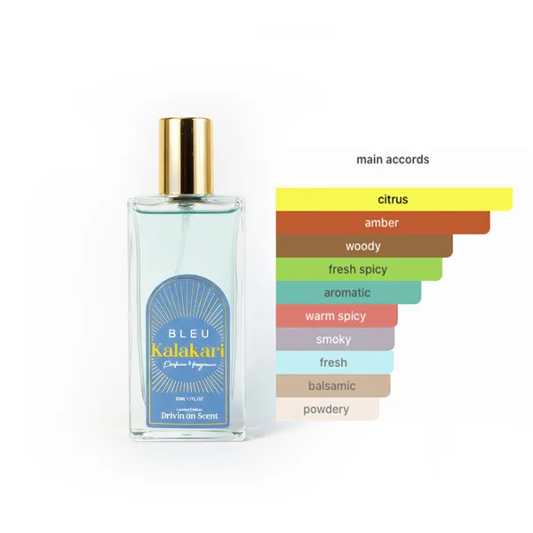 Kalakari_Bleu_Fresh_Aquatic_Citrus_Perfume