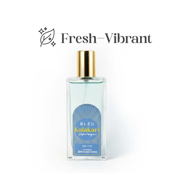 Kalakari_Bleu_Fresh_Aquatic_Citrus_Perfume