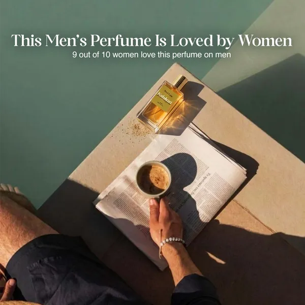 Kalakari_Prive_Luxe_Spicy_Woody_Amber_Perfume