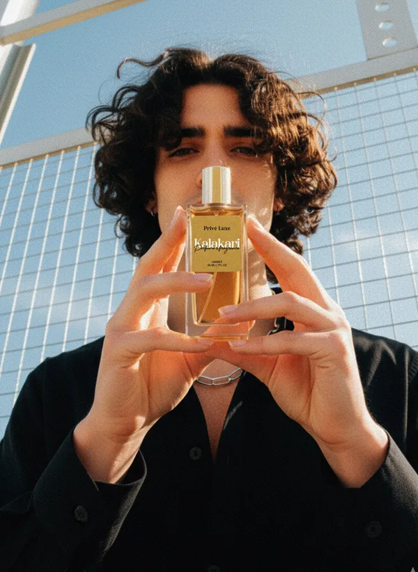 Kalakari_Prive_Luxe_Spicy_Woody_Amber_Perfume
