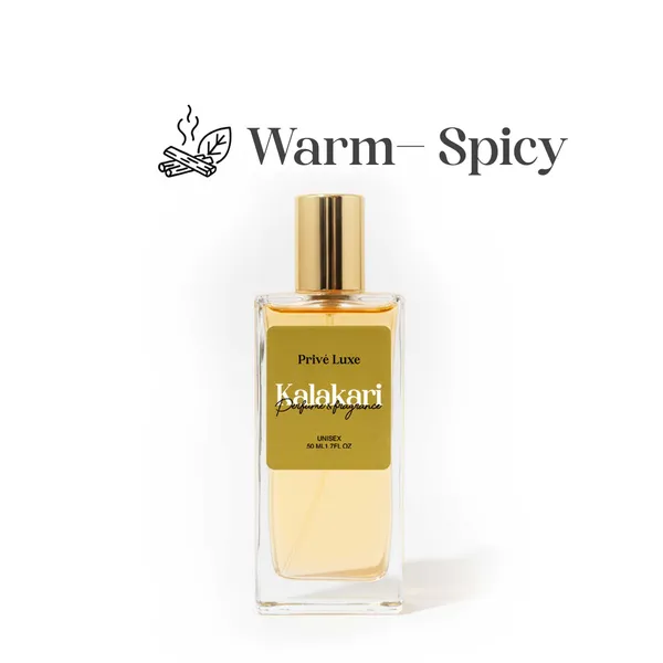 Kalakari_Prive_Luxe_Spicy_Woody_Amber_Perfume
