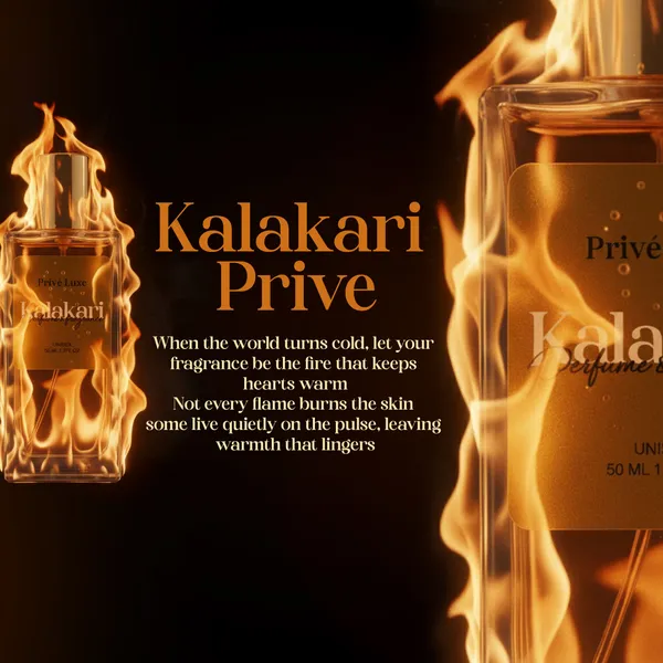Kalakari_Prive_Luxe_Spicy_Woody_Amber_Perfume