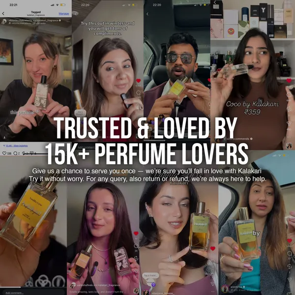 Kalakari_Prive_Luxe_Spicy_Woody_Amber_Perfume