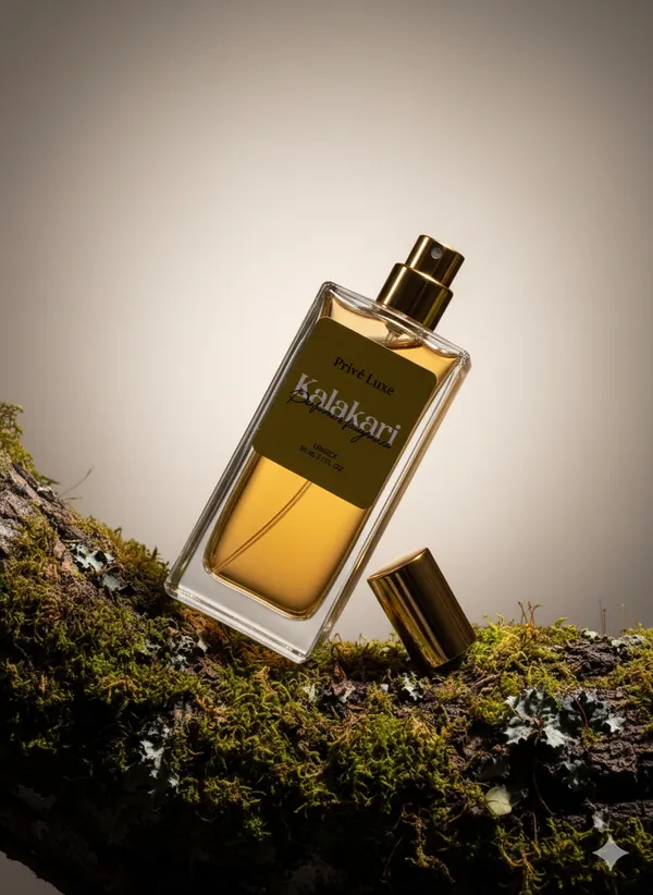 Kalakari_Prive_Luxe_Spicy_Woody_Amber_Perfume