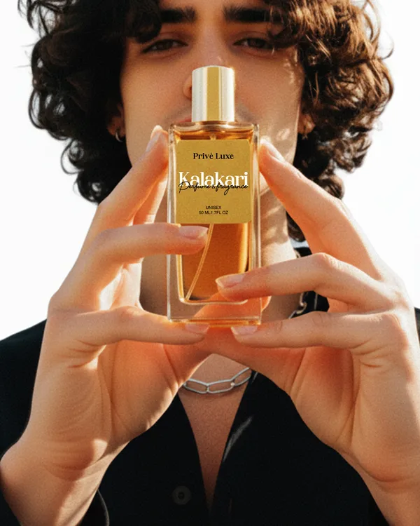 Kalakari_Prive_Luxe_Spicy_Woody_Amber_Perfume