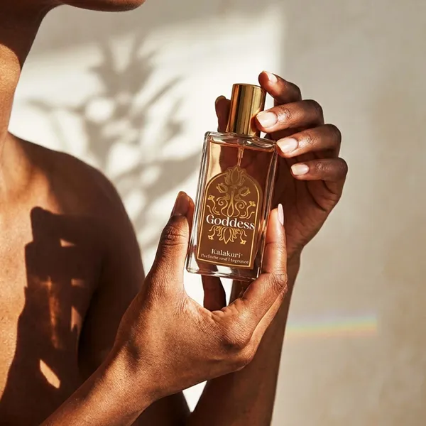 Kalakari_Goddess_Perfume_Long_Lasting_Unisex_Fragrance_Vanilla_Floral_Scent