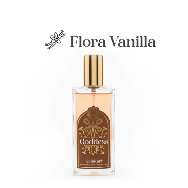 Kalakari_Goddess_Perfume_Long_Lasting_Unisex_Fragrance_Vanilla_Floral_Scent