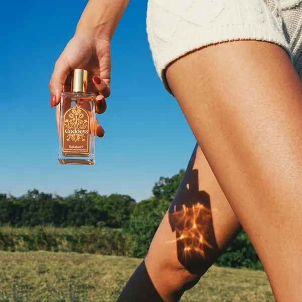 Kalakari_Goddess_Perfume_Long_Lasting_Unisex_Fragrance_Vanilla_Floral_Scent