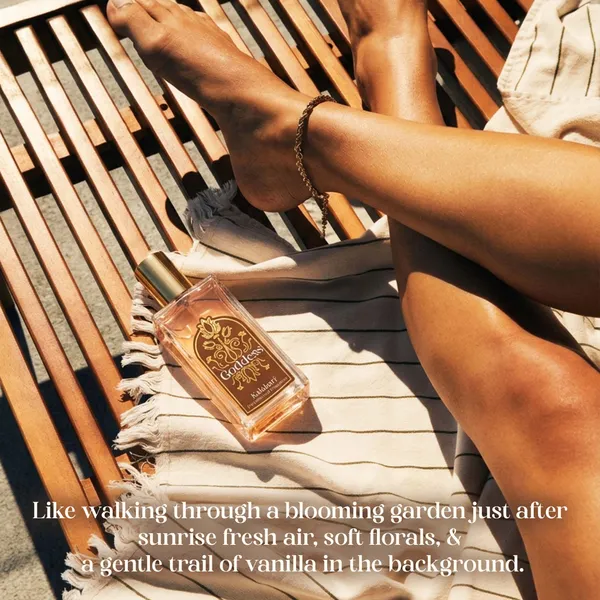 Kalakari_Goddess_Perfume_Long_Lasting_Unisex_Fragrance_Vanilla_Floral_Scent