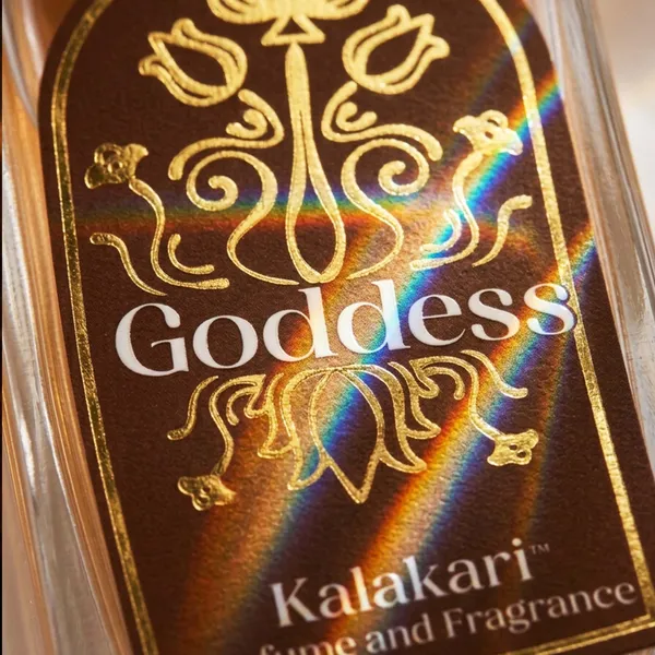 Kalakari_Goddess_Perfume_Long_Lasting_Unisex_Fragrance_Vanilla_Floral_Scent