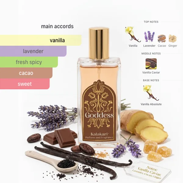 Kalakari_Goddess_Perfume_Long_Lasting_Unisex_Fragrance_Vanilla_Floral_Scent