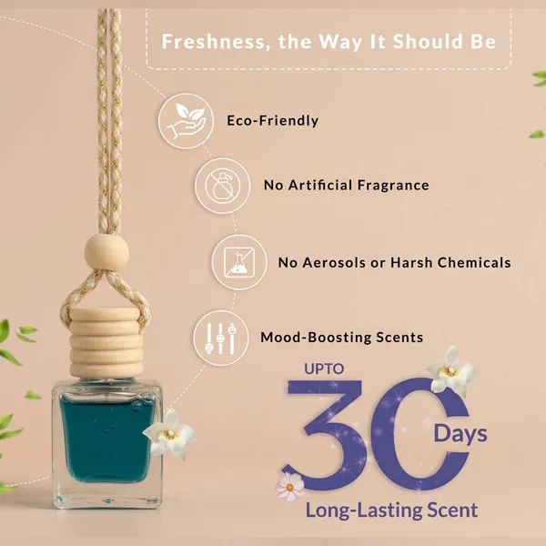Kalakari_Perfume_Pod_Diffuser_Car_And_Room_Lemon