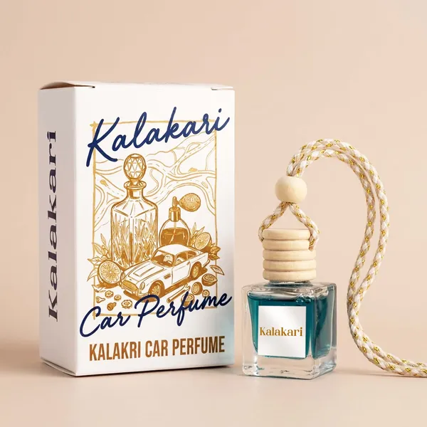Kalakari_Perfume_Pod_Diffuser_Car_And_Room_Lemon