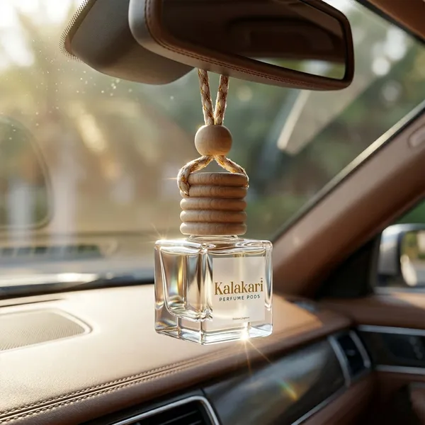 Kalakari_Perfume_Pod_Diffuser_Car_And_Room_Lavender