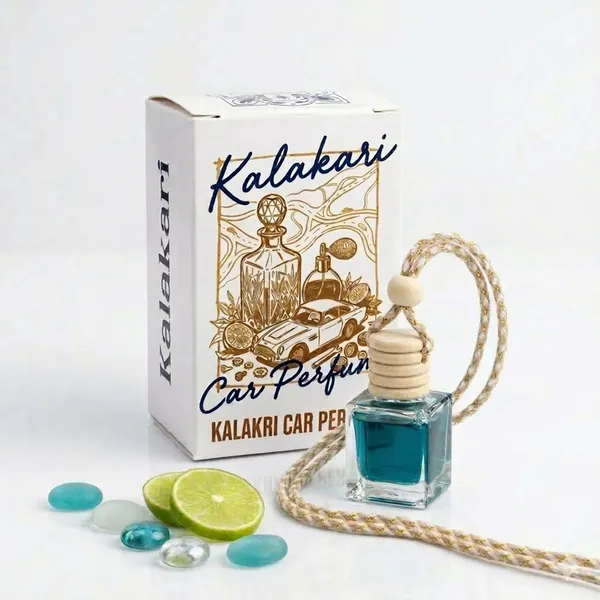 Kalakari_Perfume_Pod_Diffuser_Car_And_Room_Lavender