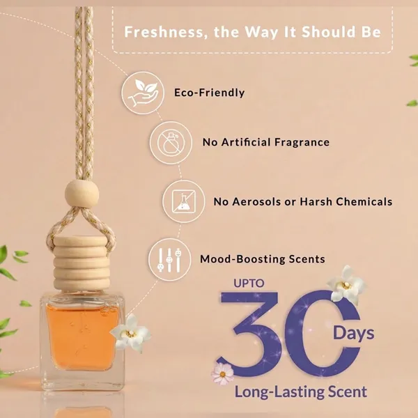 Kalakari_Perfume_Pod_Diffuser_Car_And_Room_Lavender