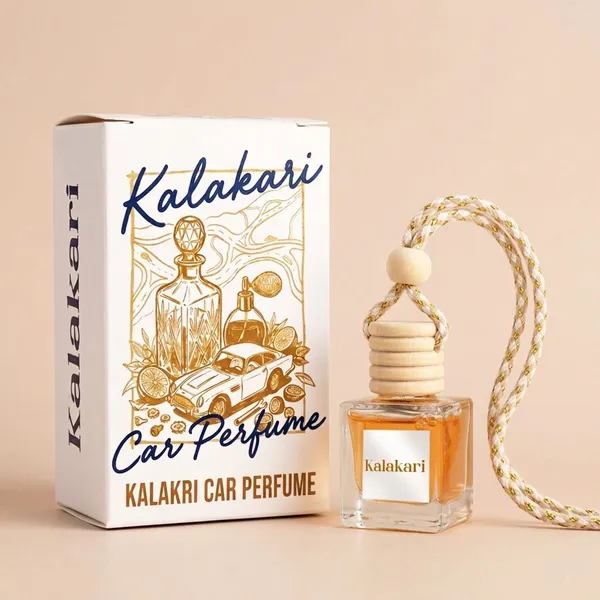 Kalakari_Perfume_Pod_Diffuser_Car_And_Room_Lavender