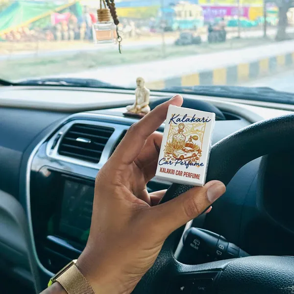 Kalakari_Perfume_Pod_Diffuser_Car_And_Room_Lavender