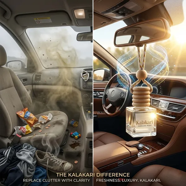 Kalakari_Perfume_Pod_Diffuser_Car_And_Room_Lavender